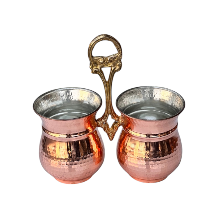 جاقاشقی مسی