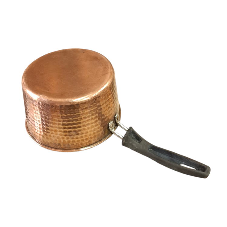 شیر جوش چکشی