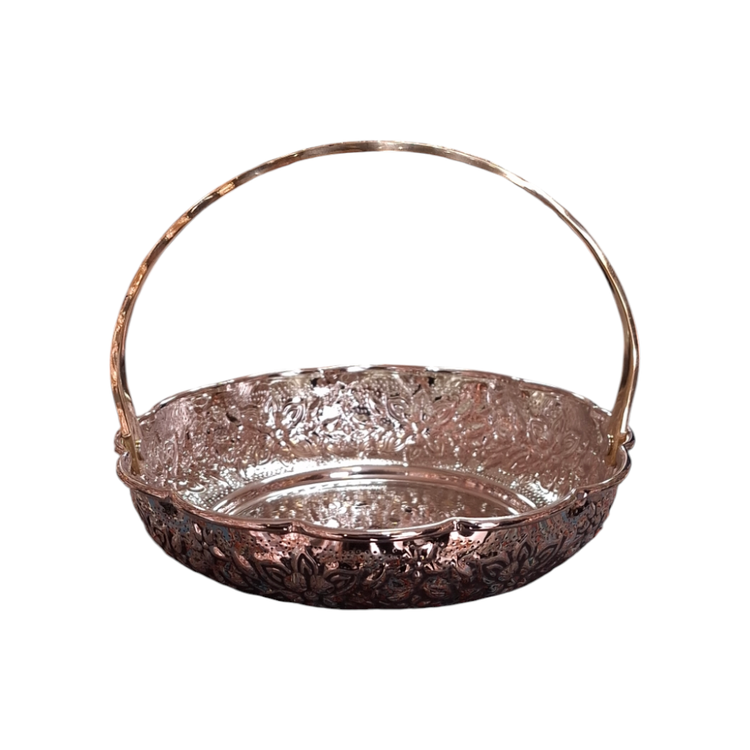 سبد میوه خوری