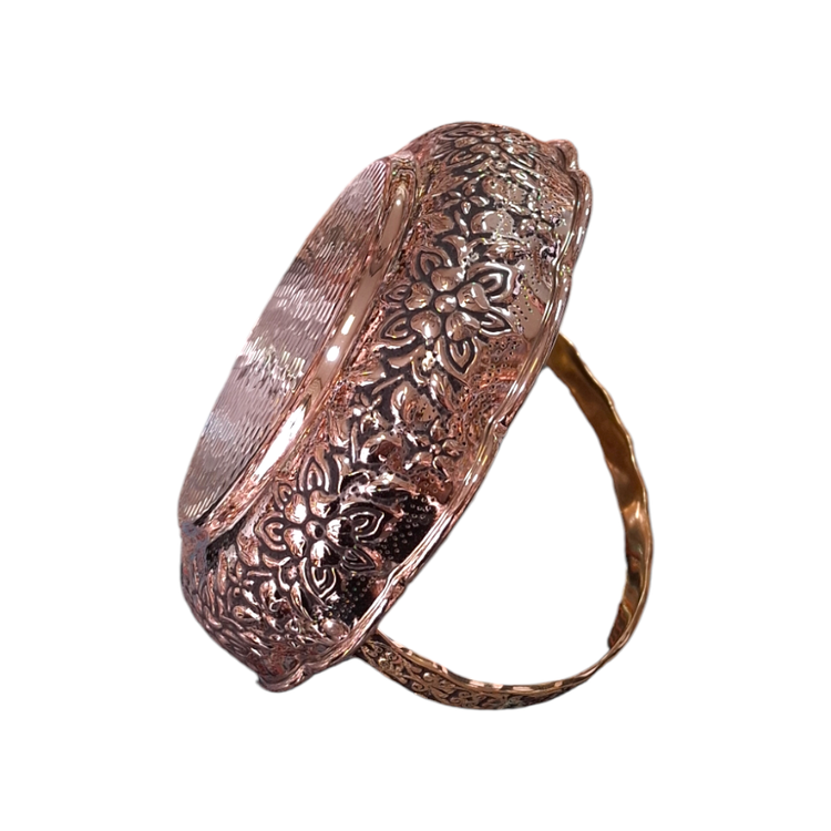 سبد آجبل خوری