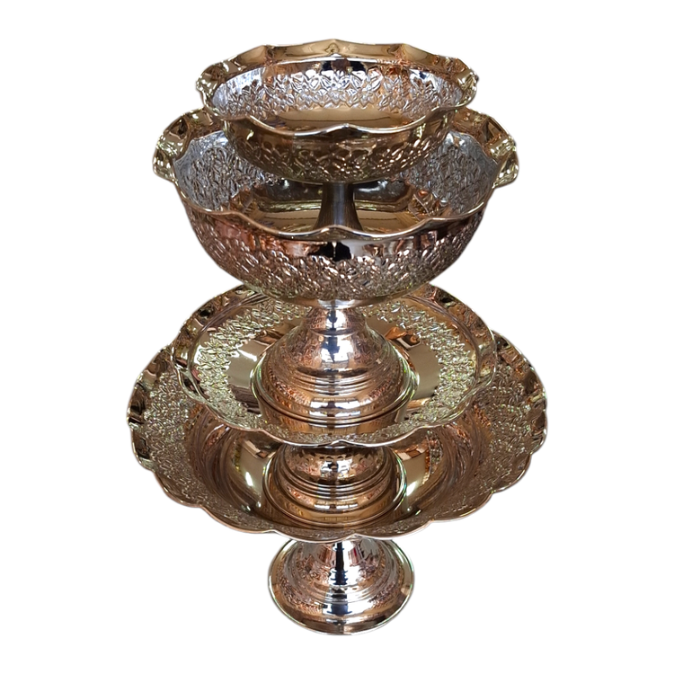 سرویس پذیرایی