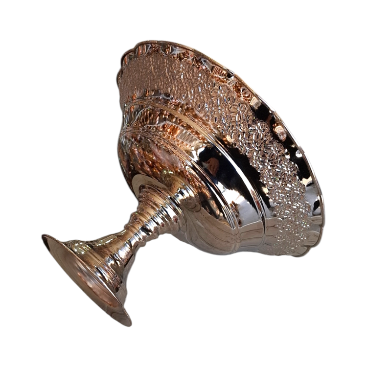 میوه خوری مسی سفید