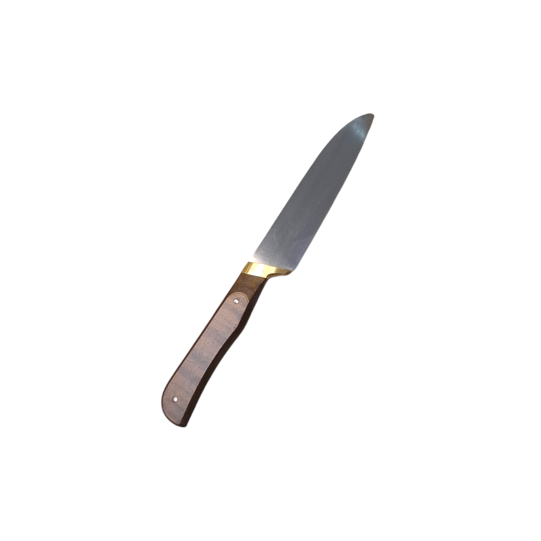 چاقوی آشپز خانه