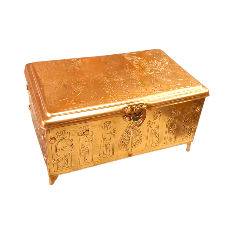 جا جواهراتی مسی