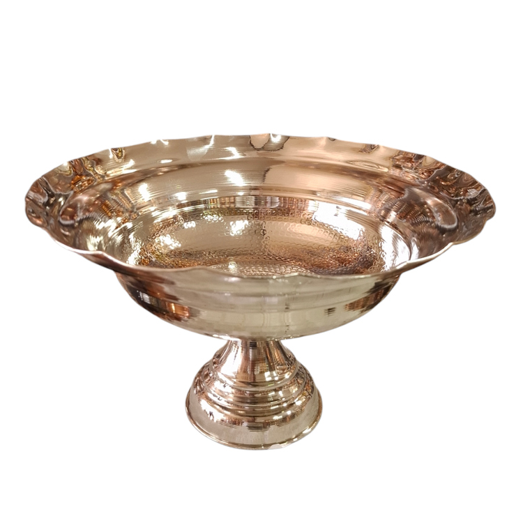 سرویس پذیرایی