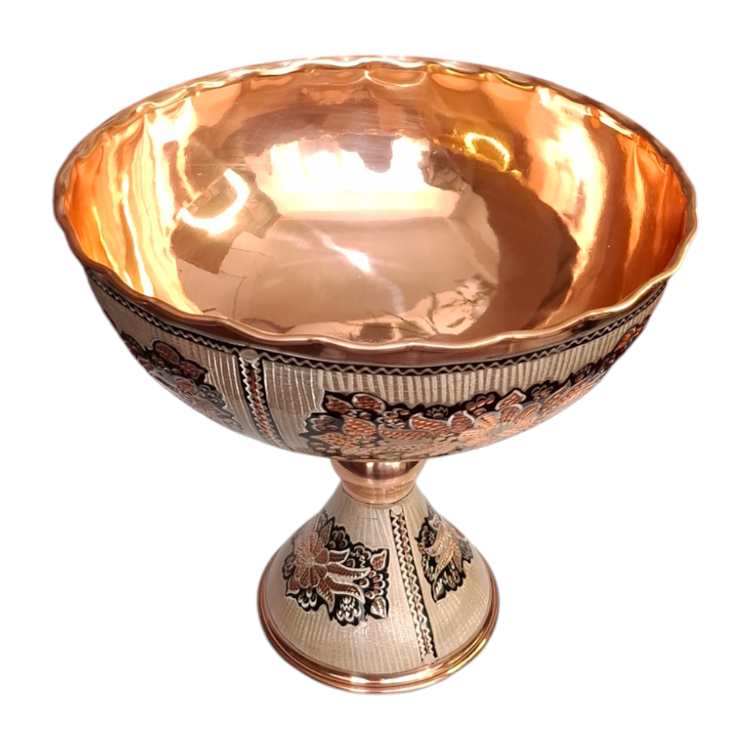 میوه خوری مسی