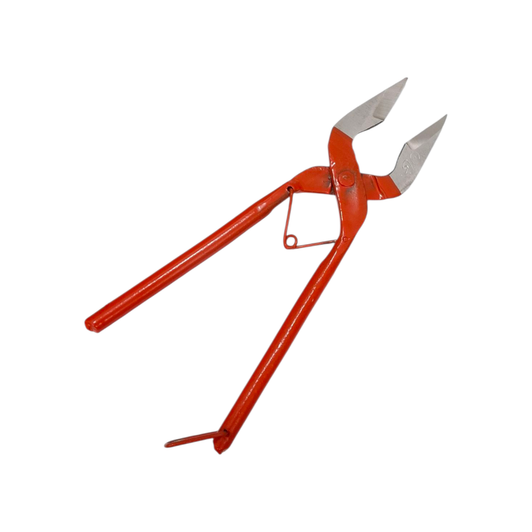 قندشکن (قیچی قند)