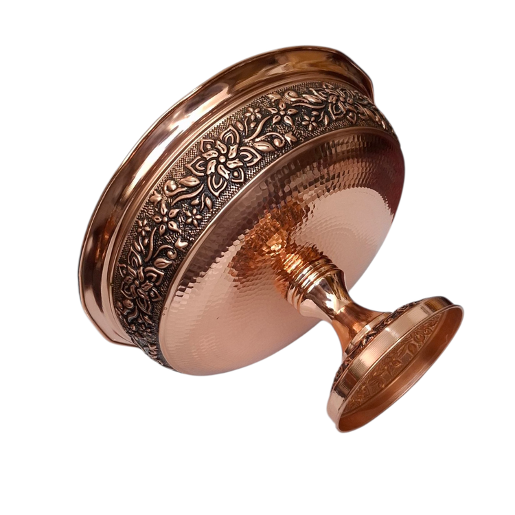 میوه خوری مسی