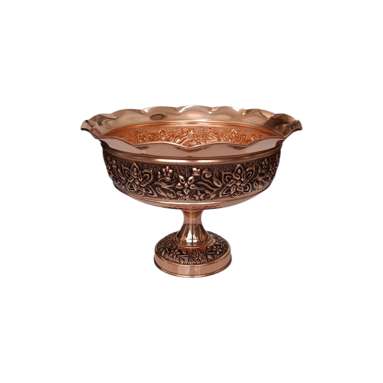 ست پذیرایی گلبرگ