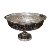میوه خوری گلبرگ