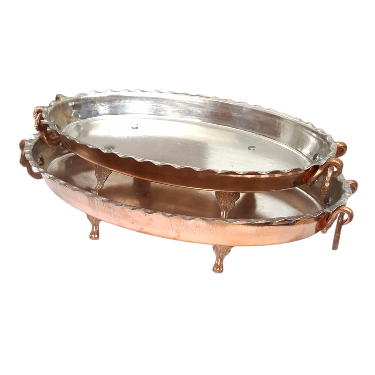 مرغ خوری چهارپایه