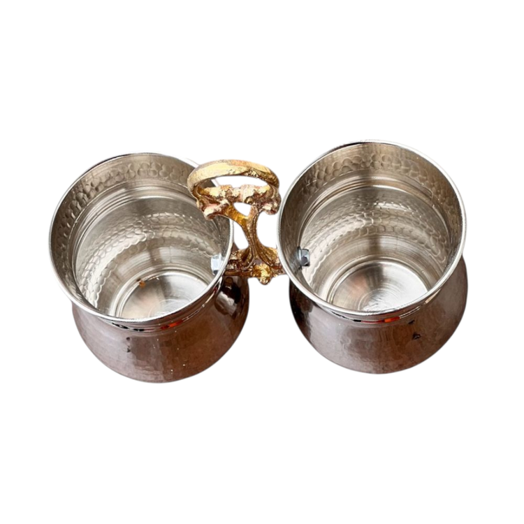 جاقاشقی کروم