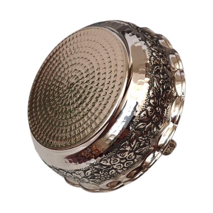 سبد پذیرایی