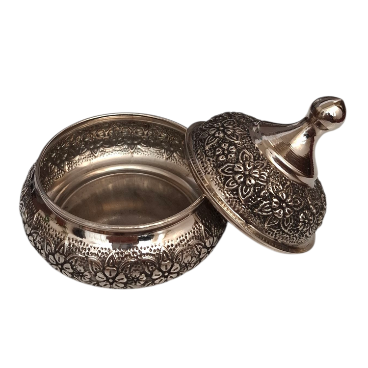 قندان گلبرگ