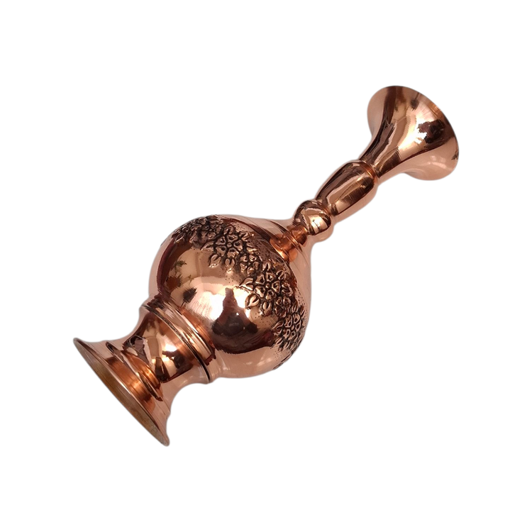 گلدان گلبرگ