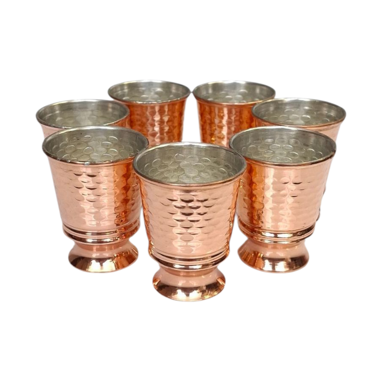 شات مسی ست هفت تایی